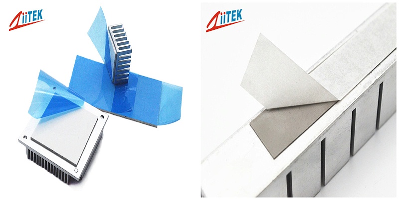 TIF100-06...._副本1