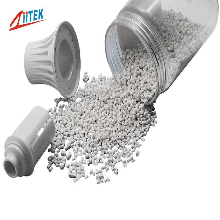 TCP200-18-06A導(dǎo)熱塑料2