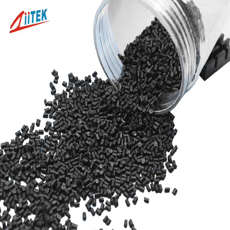 TCP-01PP導熱塑料1