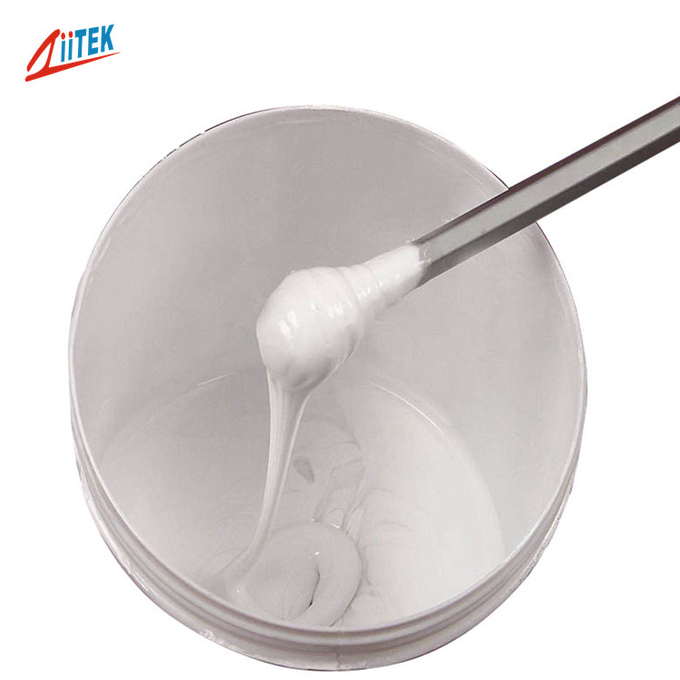 導熱硅脂......_副本