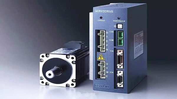 微信圖片_20210719165939