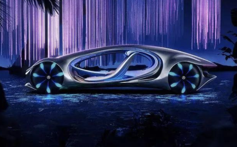 v2-504c777072c276b000947290699fd70f_1440w