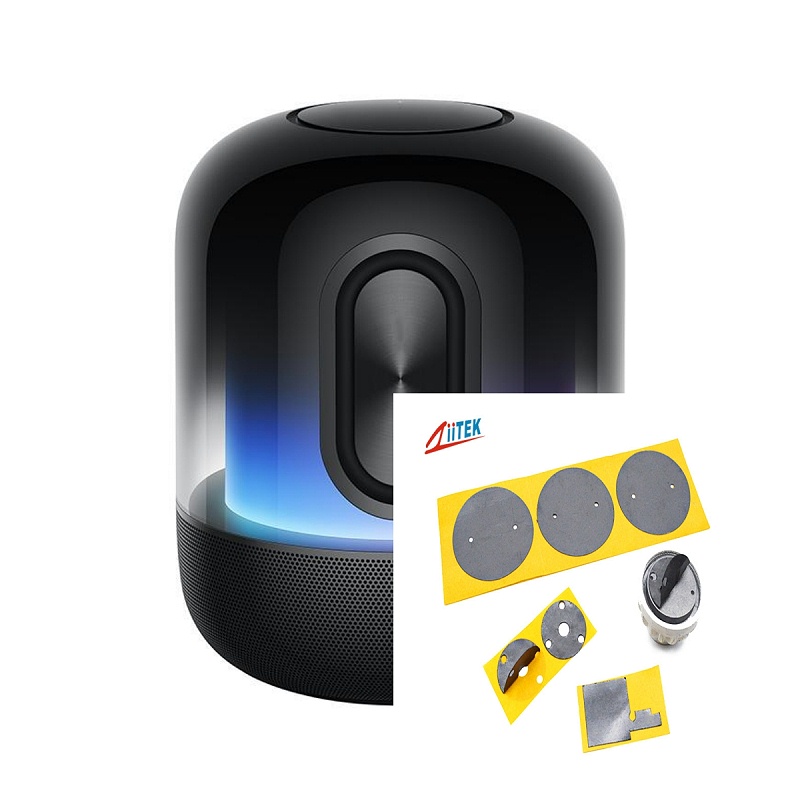 5e2c1999bd3bd136d8b58e7b7eab731f_副本