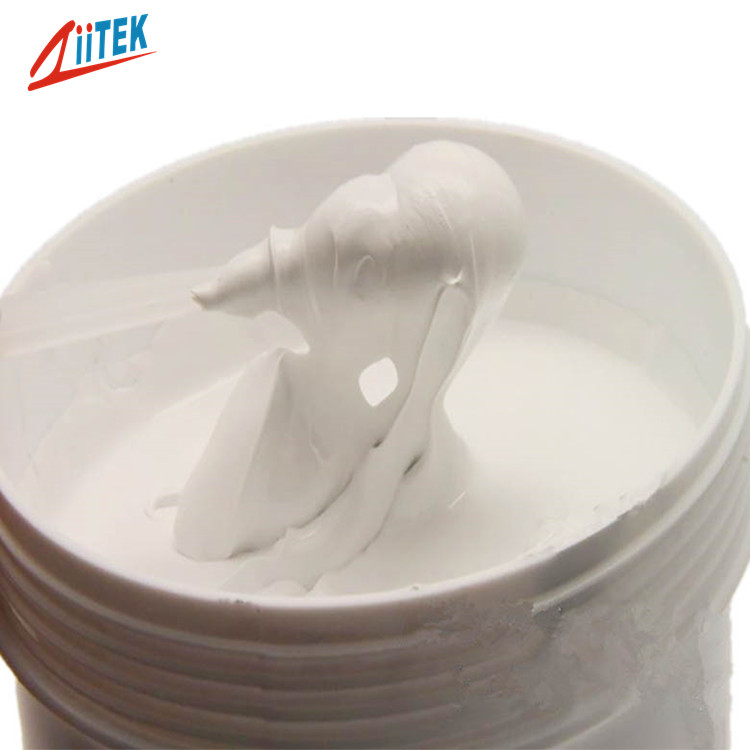 導熱硅脂...._副本