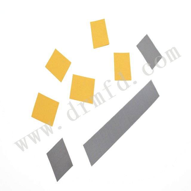 導(dǎo)熱矽膠膜 導(dǎo)熱矽膠膜