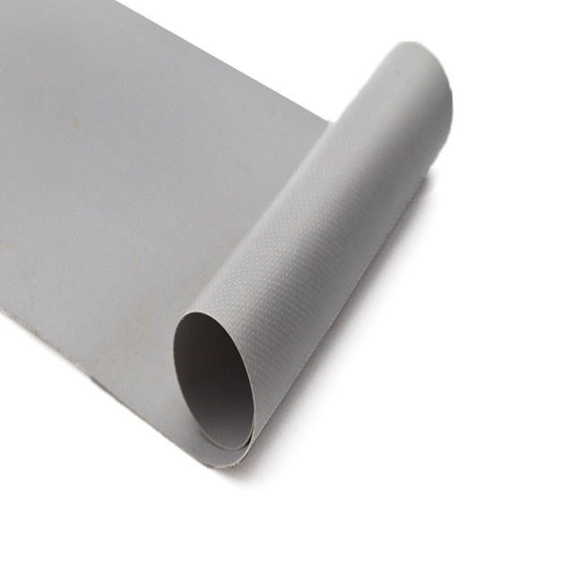 TIS800|導熱絕緣片|導熱矽膠布 導熱絕緣片