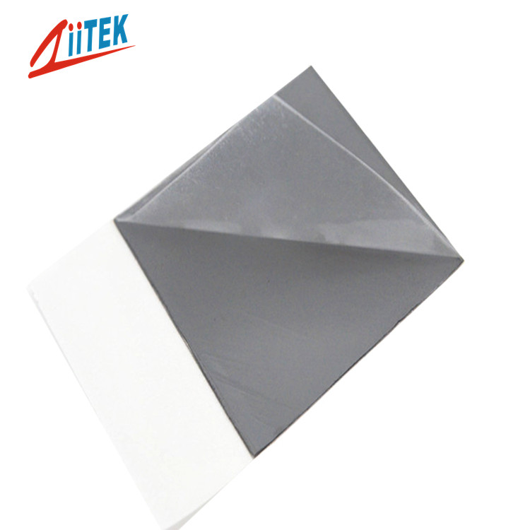 導(dǎo)熱相變化TIC800G灰2