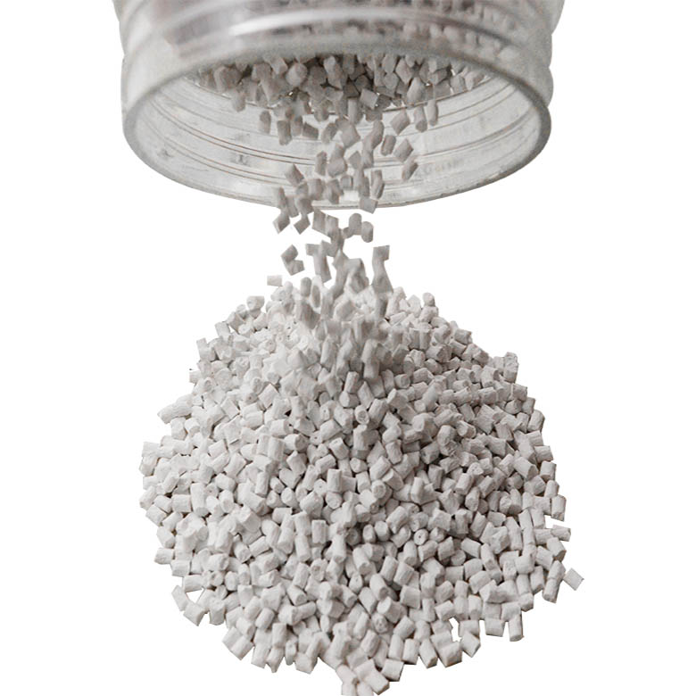 TCP?300PS-09-06A導熱塑料 導熱塑料