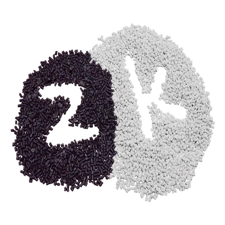 TCP?200-50-02A 導熱塑料 TCP?200-50-02A 導熱塑料