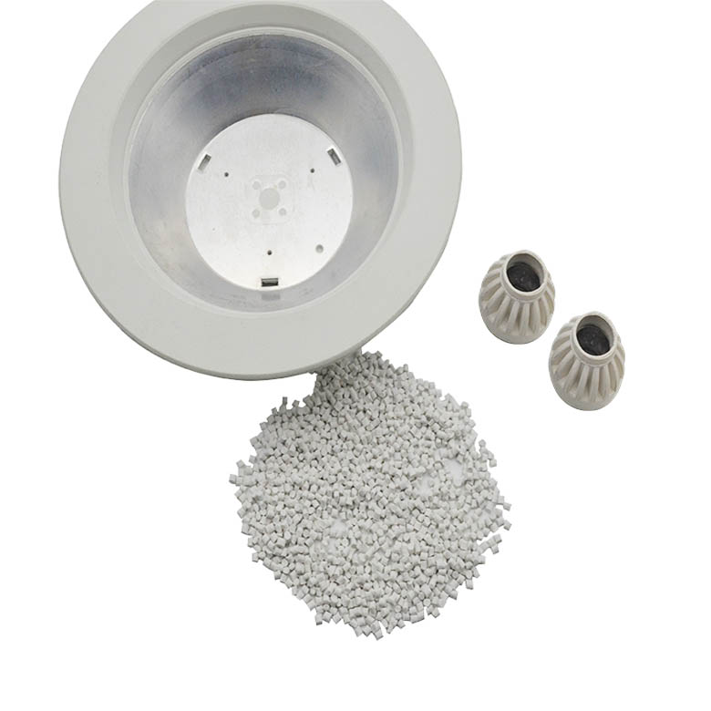 TCP?200-50-02A 導熱塑料 TCP?200-50-02A 導熱塑料