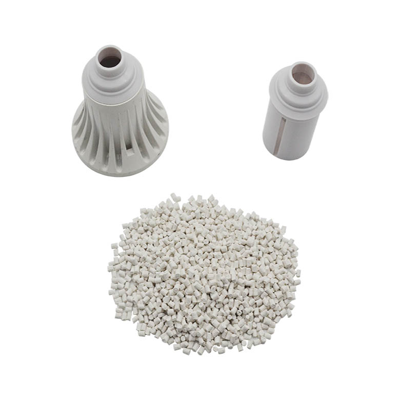 TCP?200-18-06A 導熱塑料 TCP?200-18-06A 導熱塑料