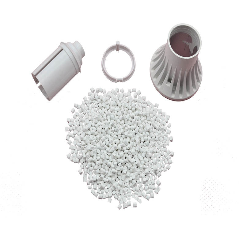 TCP?200-18-06A 導熱塑料 TCP?200-18-06A 導熱塑料