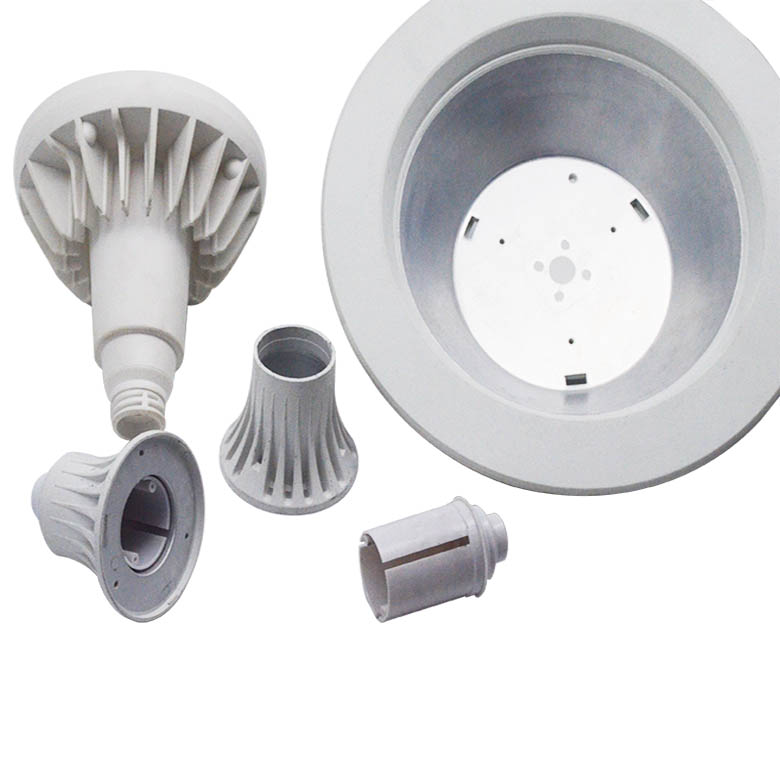 TCP?200-18-06A 導熱塑料 TCP?200-18-06A 導熱塑料