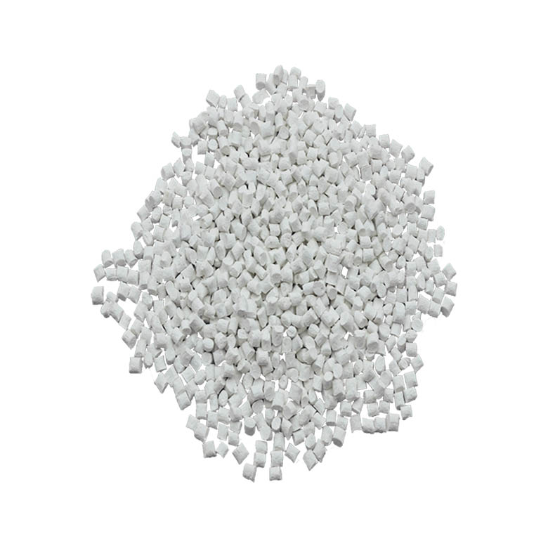 TCP?200-15-02A 導熱塑料 TCP?200-15-02A 導熱塑料