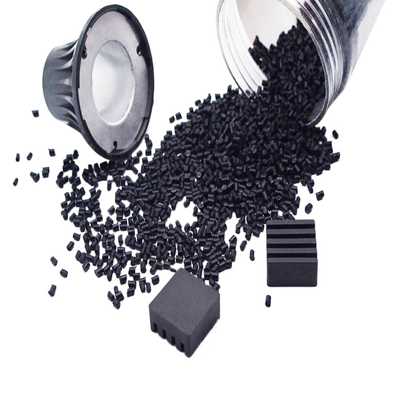 TCP?100-50-01A 導(dǎo)熱塑料 TCP?100-50-01A 導(dǎo)熱塑料