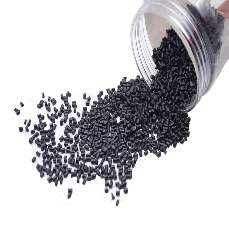 TCP?100-50-01A 導(dǎo)熱塑料 TCP?100-50-01A 導(dǎo)熱塑料