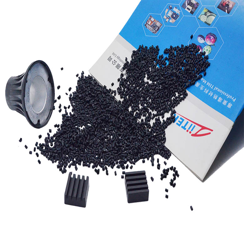 TCP?100-50-01A 導(dǎo)熱塑料 TCP?100-50-01A 導(dǎo)熱塑料