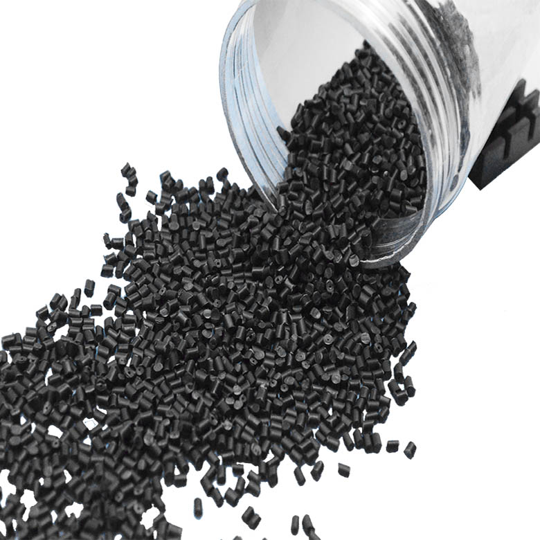 TCP導熱塑料 TCP導熱塑料