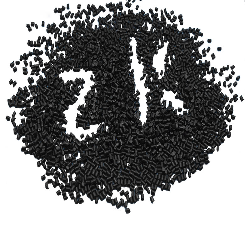 導熱塑料 導熱塑料