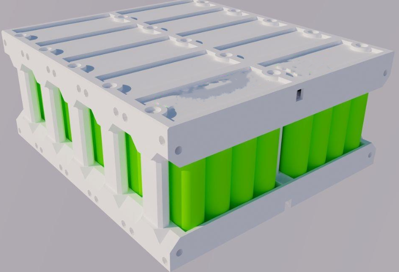 1694679385142_副本