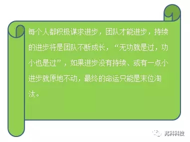 6.導熱硅膠泡棉