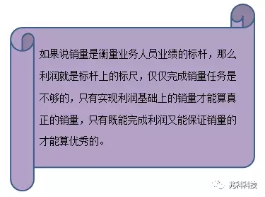 10.相變導熱硅脂