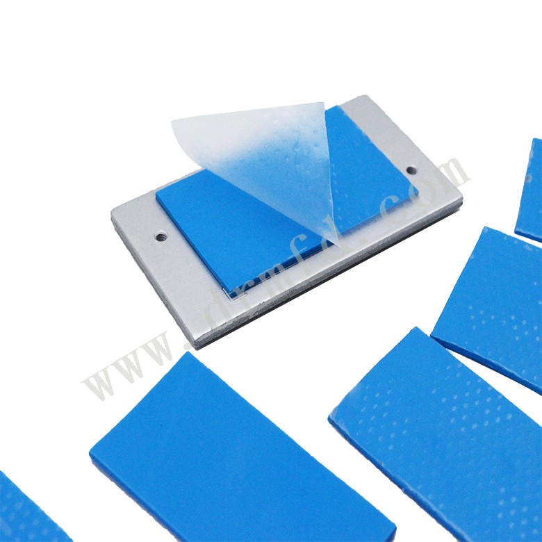 TIF100-12.... TIF100-12....