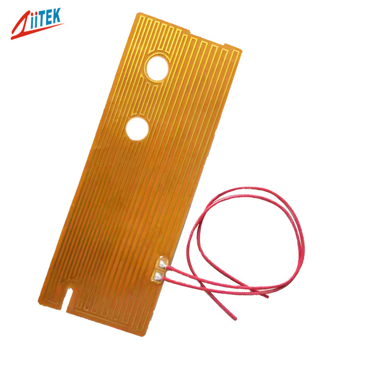 PI加熱膜.jpg02_副本