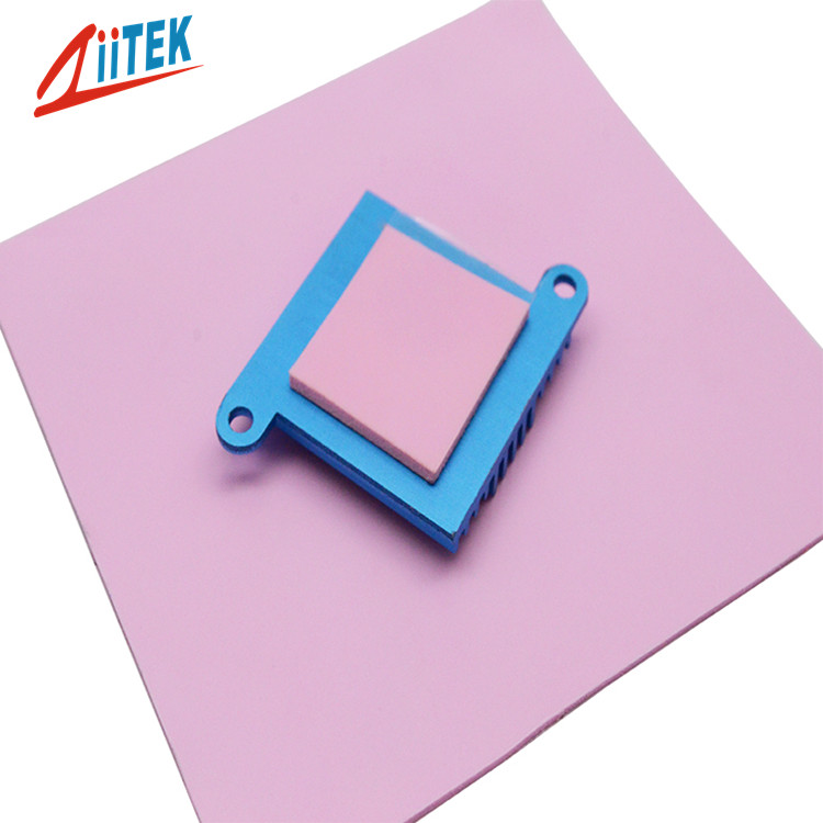 TIF100-14 15 25..._副本