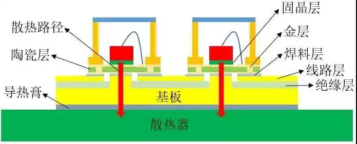 20200702143465736573