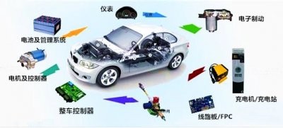 1_200605134720_1_lit