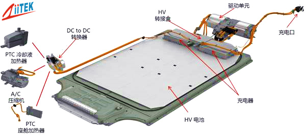 1_200605134800_1 1_200605134800_1