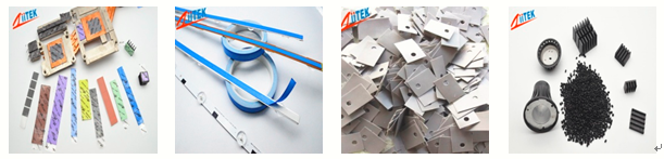 QQ圖片20200227142910 QQ圖片20200227142910