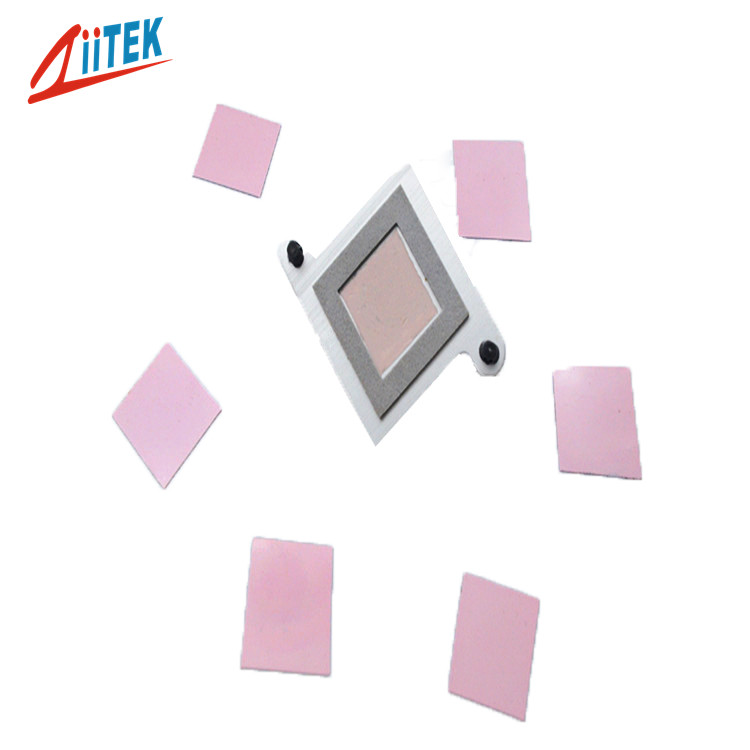 TIC805P導(dǎo)熱相變化3