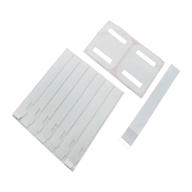 TIA800導熱雙面膠 TIA800導熱雙面膠