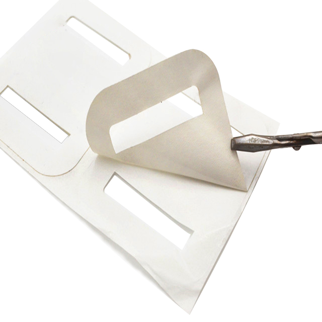 TIA800導熱雙面膠 TIA800導熱雙面膠