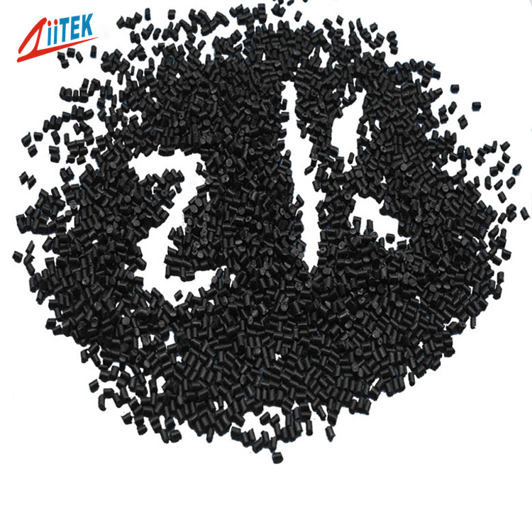 TCP-01PP導熱塑料3 