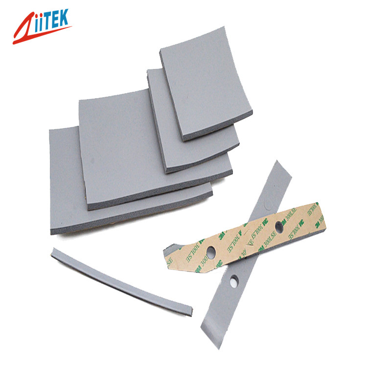 硅膠發(fā)泡棉 (2)_副本 硅膠發(fā)泡棉 (2)_副本