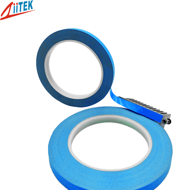 TIA800FG導熱雙面膠