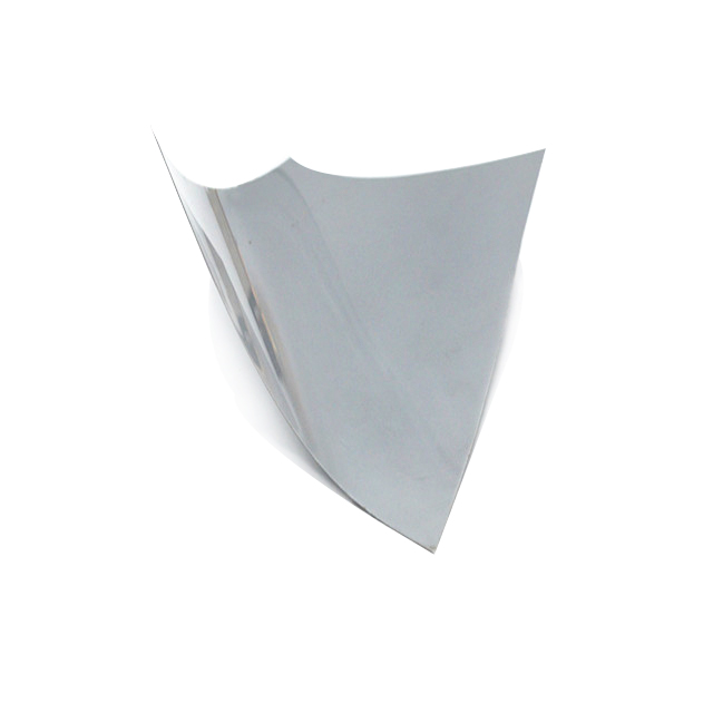 導熱相變化TIC800A (9)