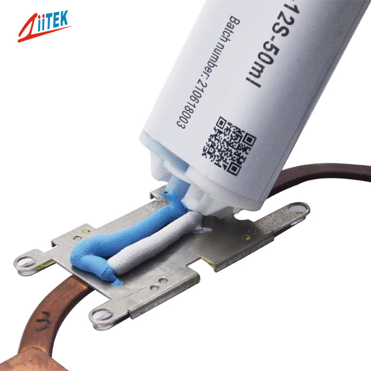 TIF030-05-30-2_副本