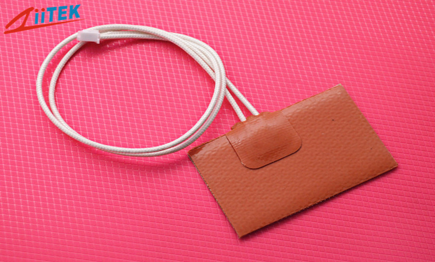 硅膠發熱片1（大圖） (1)