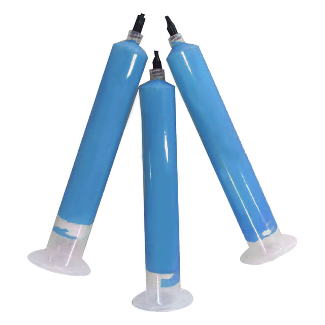 TIF?040-12導熱泥|導熱凝膠 TIF?040-12導熱泥|導熱凝膠