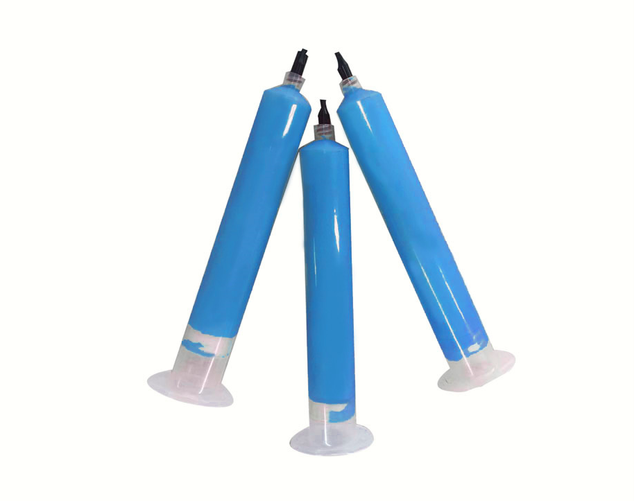 導(dǎo)熱泥TIF100 (20)