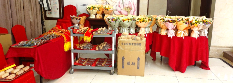 微信圖片_20250117112452 微信圖片_20250117112452