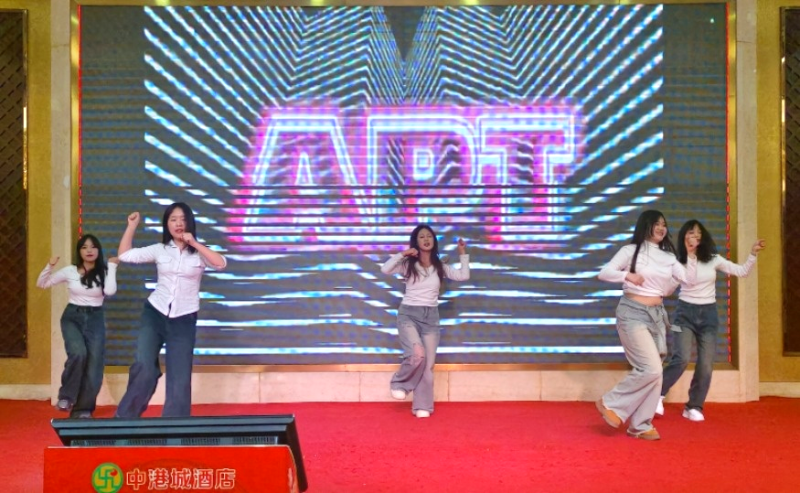 微信圖片_20250117112637 微信圖片_20250117112637