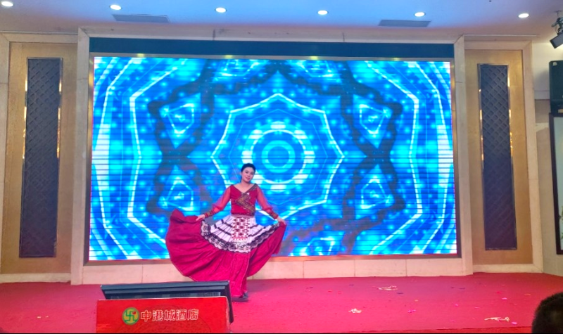 微信圖片_20250117112641 微信圖片_20250117112641