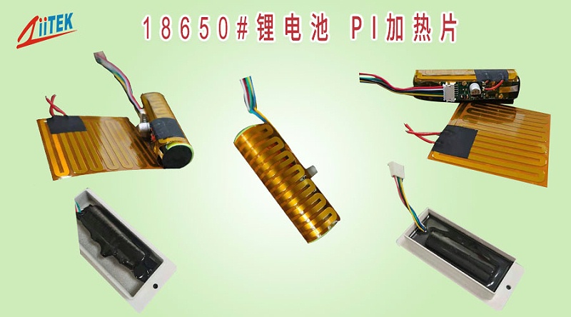 組合圖片_ABC看圖