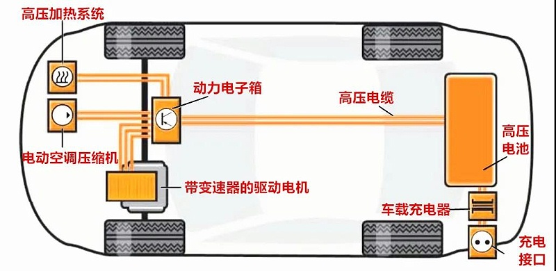 微信圖片_20210602113511