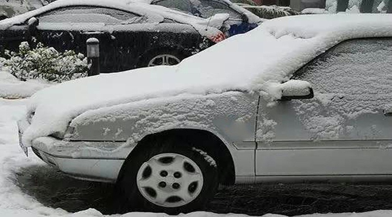 cd11c7dbb7e948268ec04686dc19f81d_th_副本_ABC看圖